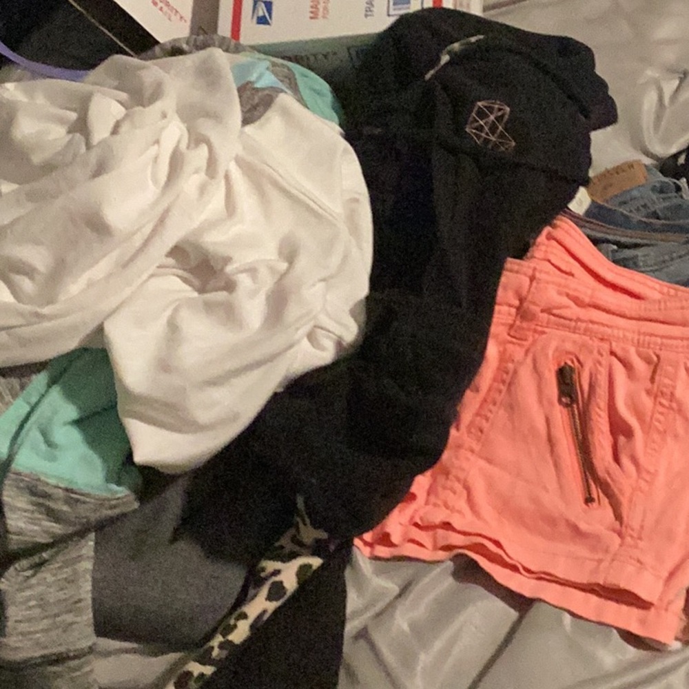 12 Items